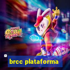 brcc plataforma